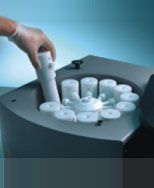 > </div>
<div class=